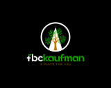 https://www.logocontest.com/public/logoimage/1602948417FBC Kaufman3.png